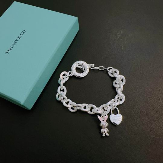 Tiffany bracelet 11lyh259